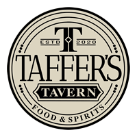 Taffer's Tavern Signs Multi-Unit Franchise Deal for Greater Washington D.C.