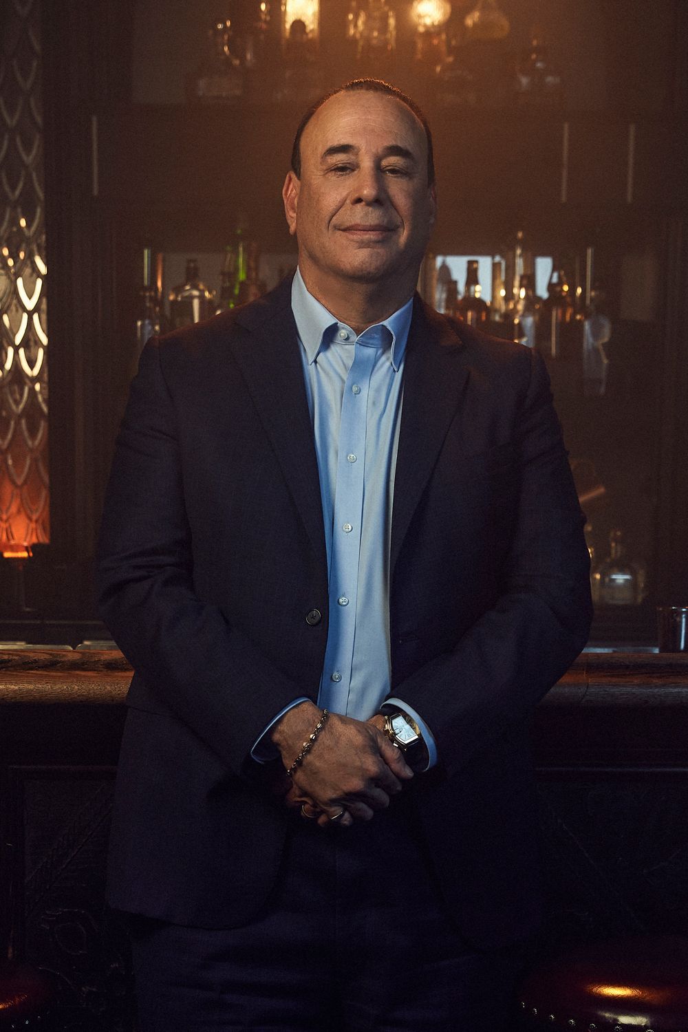 Taffer's Tavern Signs Multi-Unit Franchise Deal for Greater Washington D.C.