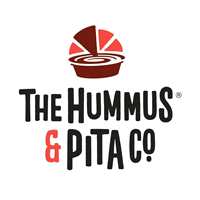 The Hummus & Pita Co. Announces 3-Unit Franchise Giveaway in Conjunction With the First International Franchise Online Expo (IFE)