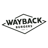 Wayback Burgers Hits the $300k Mark for Boys & Girls Clubs of America