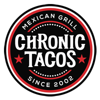 Weeman Celebrates With Chronic Tacos for a School's Out Special