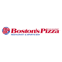 Boston's Pizza Restaurant & Sports Bar Invites Guests to Escape the Everyday with New, Shareable Menu Items, Drinks