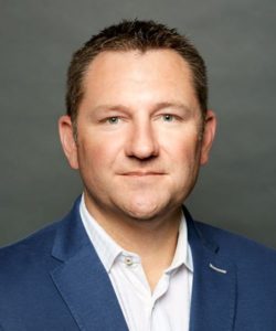 FOCUS Brands Names Brian Krause Chief Development Officer, Tim Muir Appointed Company's First Chief Sales Officer