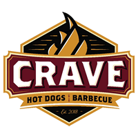 Crave Hot Dogs and BBQ Is Coming to Raleigh, NC!