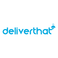 DeliverThat Launches Into Q3 With New Market Expansions