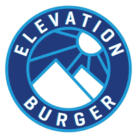 Elevation Burger Introduces Tasty Vegan Menu Option