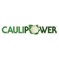 Five Things You Need To Know About CAULIPOWER