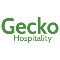 Gecko Launches Easy, Free Resume Builder Specifically for Hospitality Industry