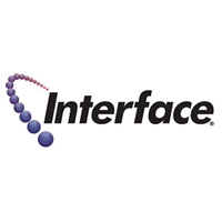 Interface Asset Protection & Business Intelligence Solutions Boost Safety and Operations at Panda Express