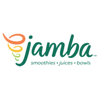 Jamba Launches Its Blackberry Smoothie: Company's Newest Plant-Based LTO