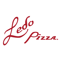 Ledo Pizza Promotes Will Robinson to Chief Marketing Officer