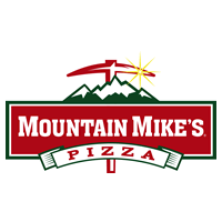 Mountain Mike's Pizza Opens in Costa Mesa