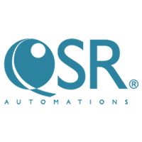 QSR Automations adds Contactless Features to Platforms