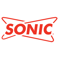 SONIC Unveils Bold New Restaurant Design