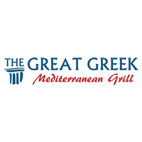 The Great Greek Mediterranean Grill Accelerates Rapid Expansion Across the USA. Multi-Unit Deal Signed for Cleveland, Ohio!
