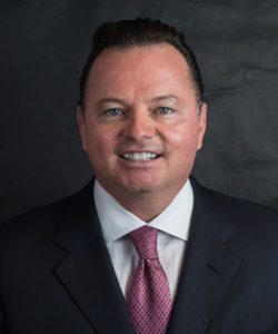 FOCUS Brands Names Brian Krause Chief Development Officer, Tim Muir Appointed Company's First Chief Sales Officer