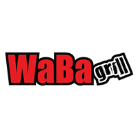 WaBa Grill Opens Second North Hollywood Location