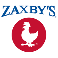 Zaxby's Reopens Athens, Alabama Location After April Fire