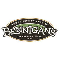 Bennigan's Sales Surge with Summer Shenanigan's Menu