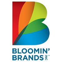 Bloomin' Brands Announces Group Vice President, Diversity & Inclusion