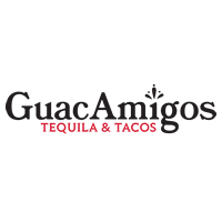 Brunch Is Back at GuacAmigos in Newport Beach Harbor!