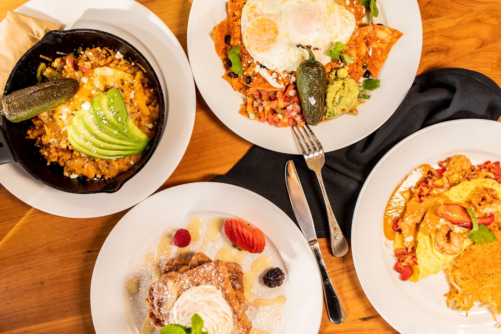 Brunch Is Back at GuacAmigos in Newport Beach Harbor! Brunch Is Back at GuacAmigos in Newport Beach Harbor!