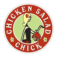 Chicken Salad Chick Continues Rapid Expansion In Houston With Fourth Restaurant Opening This Year