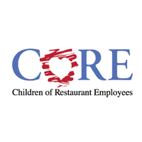 CORE Welcomes Sheila Bennett as New Executive Director