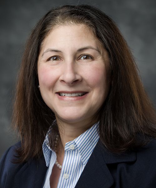 Cindy Headen Domino's Names Stu Levy as EVP - Chief Financial Officer