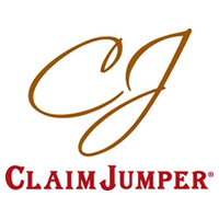 Claim Jumper launches Steakhouse Menu with new Prime Steaks