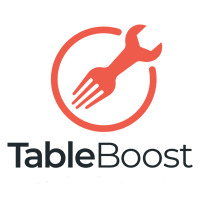 Dining Alliance Partners with TableBoost to Reduce Costs for Restaurants