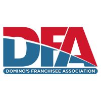 Domino's Franchisee Association Raises More Than $1million to Assist Thousands of Their Frontline Workers