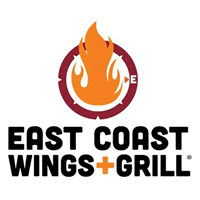 East Coast Wings + Grill Releases Data Showing Steady Pandemic Sales