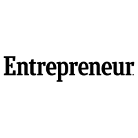 Arooga's Grille House & Sports Bar Ranked #7 in Full-Service Restaurants in Entrepreneur's Top Food Franchises 2020