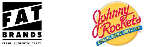 FAT Brands Announces Planned Acquisition of Johnny Rockets