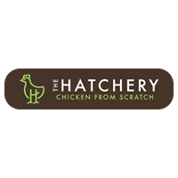 FSC Franchise Co. Announces The Hatchery Fast-Casual Chicken Concept