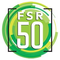 FSR Magazine Ranks the 50 Largest Full-Service Restaurants in the U.S.