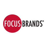FOCUS Brands Welcomes New Senior Vice President of Corporate Communications