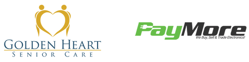 Fransmart Doubling Portfolio with High Performing Non-Food Franchises