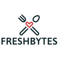 FreshBytes Partners with DoorDash to Help Restaurants Make Delivery Profitable in the COVID Times and Beyond