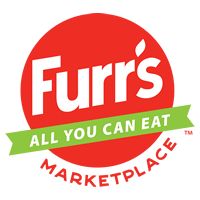 Furr's Reopens With Launch of Ayce Marketplace and Introduces New TogoKitchens.com Concept