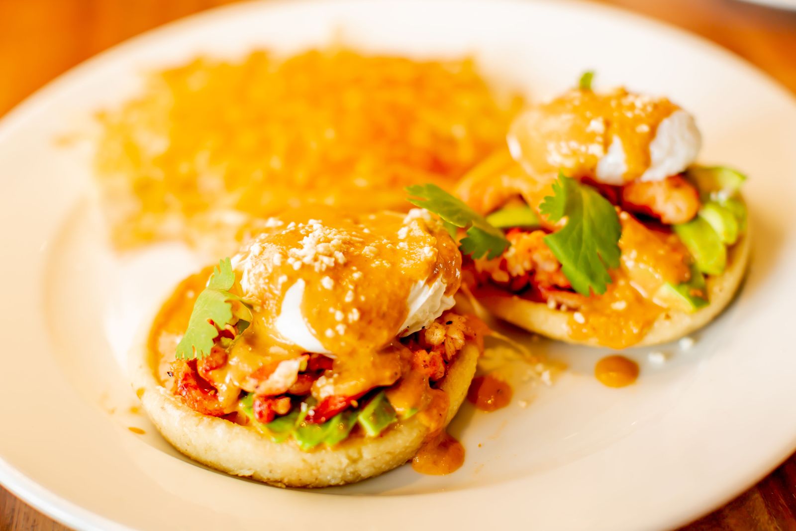 Brunch Is Back at GuacAmigos in Newport Beach Harbor! Brunch Is Back at GuacAmigos in Newport Beach Harbor!