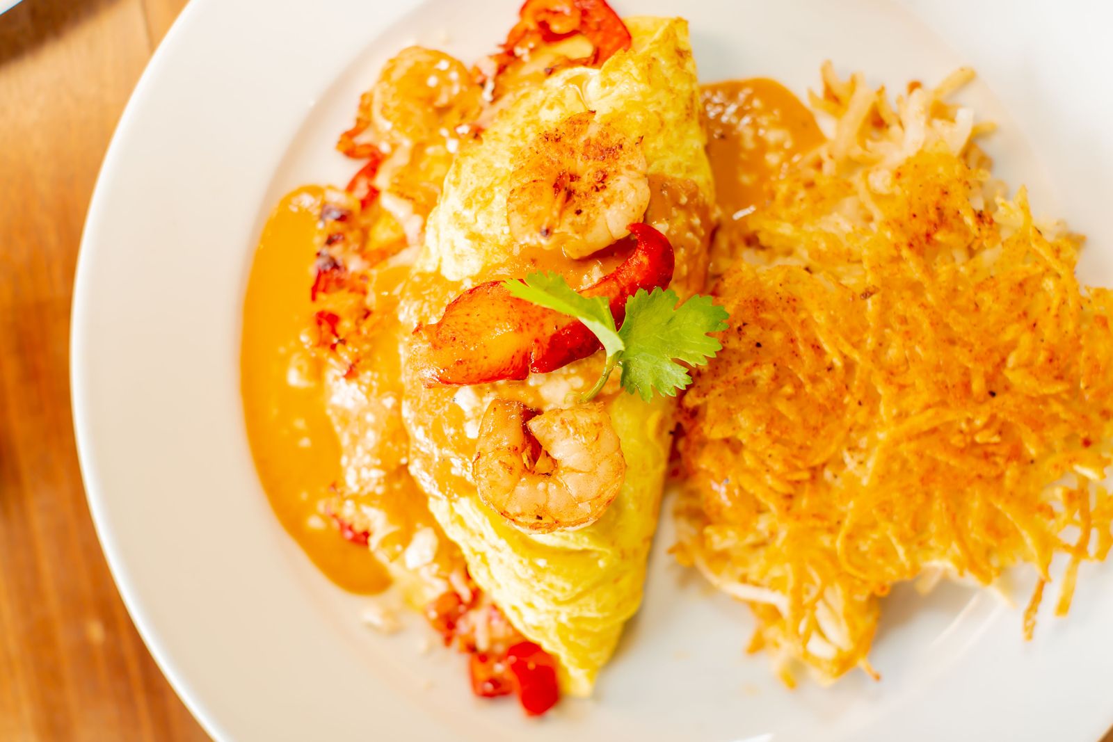 Brunch Is Back at GuacAmigos in Newport Beach Harbor! Brunch Is Back at GuacAmigos in Newport Beach Harbor!