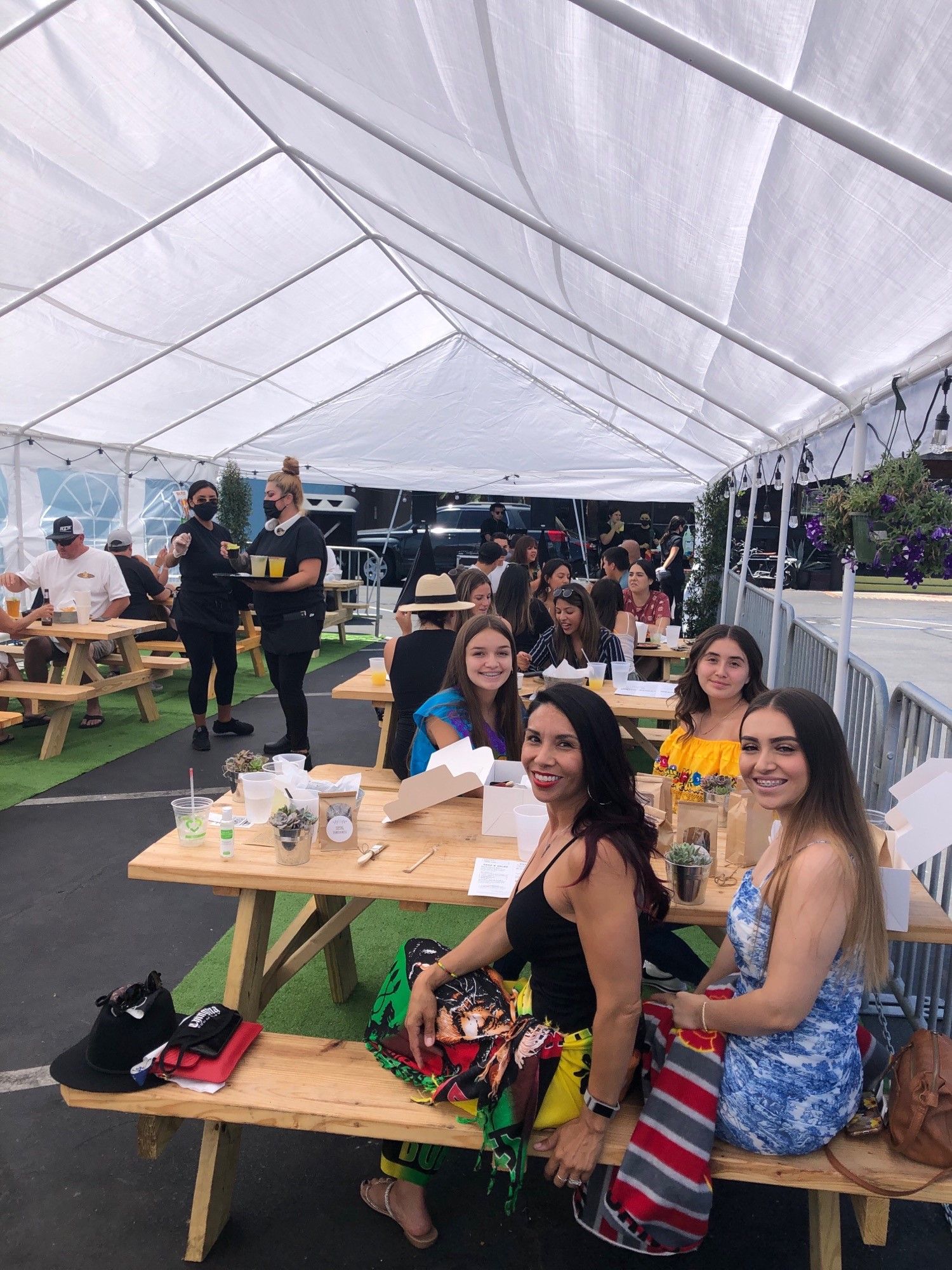 Brunch Is Back at GuacAmigos in Newport Beach Harbor! Brunch Is Back at GuacAmigos in Newport Beach Harbor!