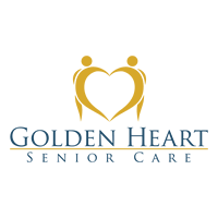 High Volume Senior Care Brand Chooses Fransmart to Lead National Franchise Development