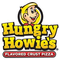 Hungry Howie's Opens Location in Ann Arbor