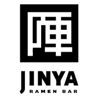 JINYA Ramen Bar is Set to Open Its First Colorado Restaurant in Denver