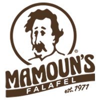 NYC's Iconic Mamoun's Falafel Continues Unprecedented Expansion Across New Jersey