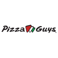 Pizza Guys Sets Sights on San Diego For Expansion