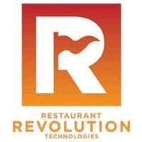 Revolution Expands IP Portfolio with Newly Issued 7th Technology Patent